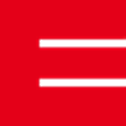 eff.org favicon