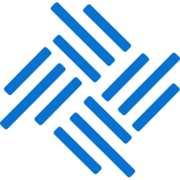 effectiveonlinegroup.cz favicon