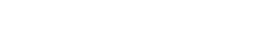 Effective online group logo