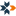 effia.com favicon