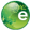 efficacity.com favicon