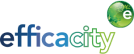 Efficacity logo
