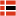 efg.cz favicon