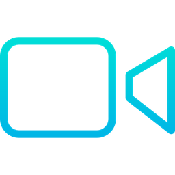 EFG CZ spol. s r. o. logo