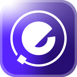 efilli.com favicon