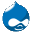 efim.org favicon