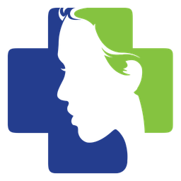 efnr.org favicon