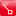 efre-bremen.de favicon