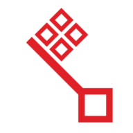 efre-karte.de favicon