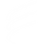 efrontier.io logo