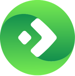 efty.com favicon