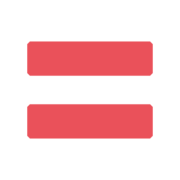 egalite.ch favicon
