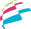 egap.cz favicon