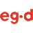 egd.cz favicon
