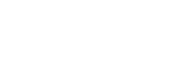 Egeria Project logo