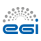 egi.eu favicon