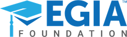 EGIA Foundation logo