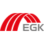 egk.de favicon