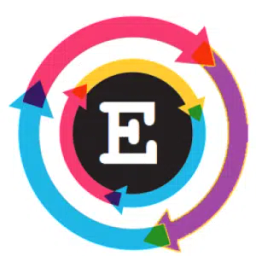 egochi.com favicon