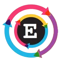 Egochi Digital Marketing Agency logo