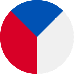 egov-nn.com favicon