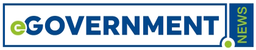 AVERIA LTD. logo