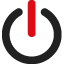 egov4.ch favicon
