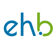 eh-berlin.de favicon