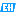 eh.digital favicon