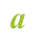 ehb.ch favicon
