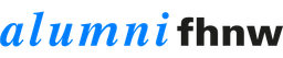 ehb.ch logo