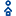 ehha.eu favicon