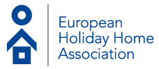 European Holiday Home Association logo