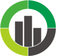 ehsanalytics.com favicon
