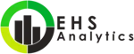 EHS Analytics logo