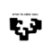 ehu.eus favicon