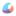 ehub.cz favicon