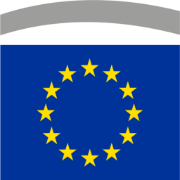 eif.org favicon