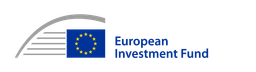 European Investment Fund logo