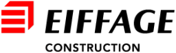 Eiffage logo