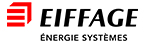 Eiffage logo