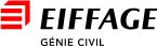 Eiffage logo
