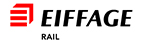 Eiffage logo