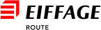 Eiffage logo