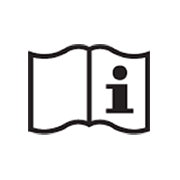 eifu.online favicon