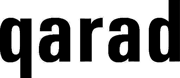 eifu.online logo