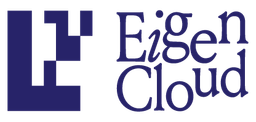 EIGENLAYER logo