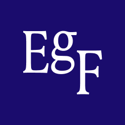 eigenfoundation.org favicon