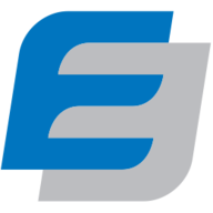 eimskip.com favicon