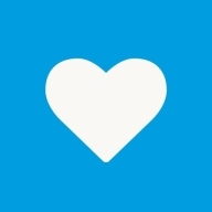 einfach-kommunikationsdesign.de favicon